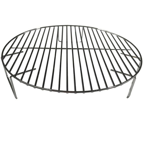 NuWave Pro Plus Oven Model 20602 Replacement Part 2" 26008 Rack OEM - Picture 2 of 4